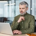 South Africa’s top investing community