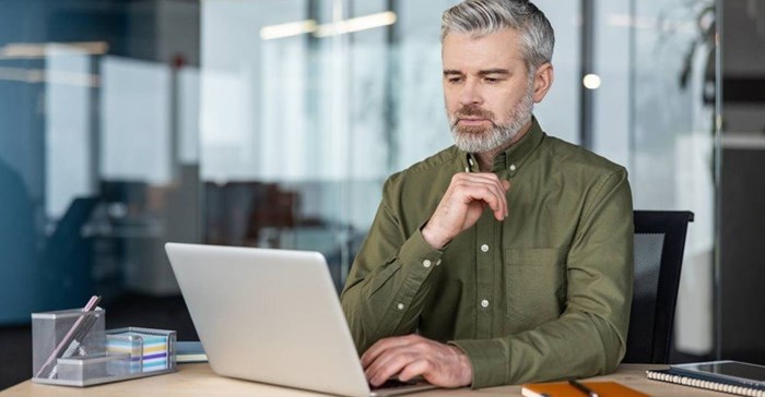 South Africa’s top investing community