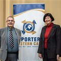 SA freight rail network to open to private operators in 2027