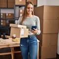 From spare rooms to national brands - Fastway Couriers on South Africa's home business revolution