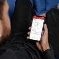 How Kenya Airways is rethinking mobile as the centre of the passenger journey