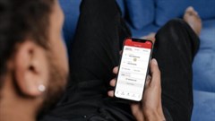 How Kenya Airways is rethinking mobile as the centre of the passenger journey