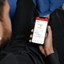 How Kenya Airways is rethinking mobile as the centre of the passenger journey