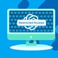 OpenAI’s GPT-5.5-Cyber: What the limited release means for cybersecurity