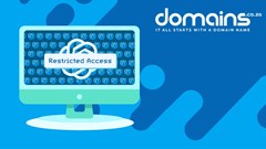 OpenAI’s GPT-5.5-Cyber: What the limited release means for cybersecurity