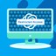 OpenAI’s GPT-5.5-Cyber: What the limited release means for cybersecurity