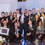 From enzymes to superyachts: Cape Town City Hall celebrates the 'Innovation Oscars'
