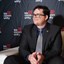 How a Covid lockdown phone call sparked a local biotech triumph