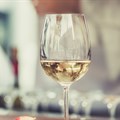 Entries open for 20th Sauvignon Blanc SA Top 10 competition