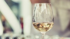 Entries open for 20th Sauvignon Blanc SA Top 10 competition