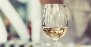 Entries open for 20th Sauvignon Blanc SA Top 10 competition