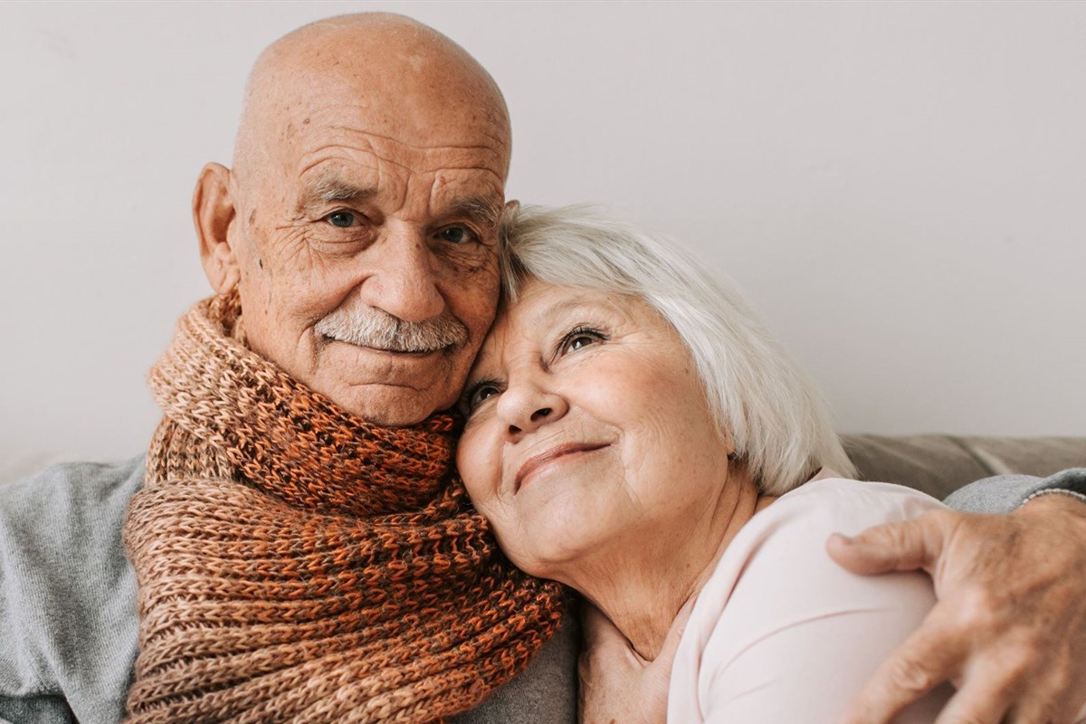 1,000+ retirement schemes on notice after shock widower-eviction defeat