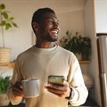South African Men’s Health 101: Know your health numbers