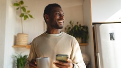 South African Men’s Health 101: Know your health numbers