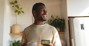 South African Men’s Health 101: Know your health numbers