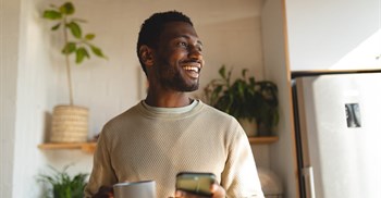South African Men’s Health 101: Know your health numbers