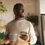 South African Men’s Health 101: Know your health numbers