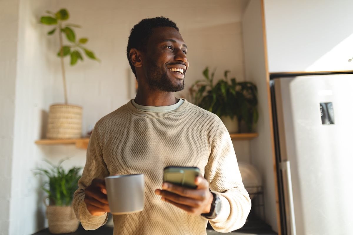 South African Men’s Health 101: Know your health numbers