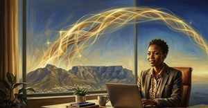 Veridian Global brings prime UK job opportunities to SA