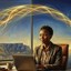 Veridian Global brings prime UK job opportunities to SA