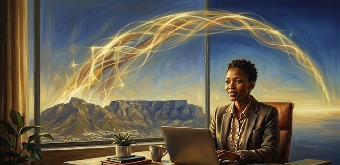 Veridian Global brings prime UK job opportunities to SA