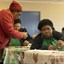 Kruger centenary campaign raises funds for conservation and communities
