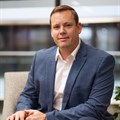 Landing the big fish: How to successfully sell into corporate South Africa