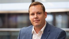 Landing the big fish: How to successfully sell into corporate South Africa