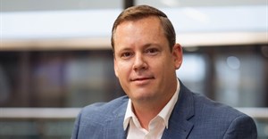 Landing the big fish: How to successfully sell into corporate South Africa