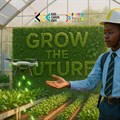 Phunya Tsela Career Expo returns to Northern Cape this June