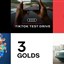 Ogilvy strikes multiple gold at Sabre Awards for social-first and culture-led creativity
