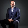 #Newsmaker | Murat Gebeceli: Sony MEA's new marketing director