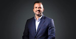 #Newsmaker | Murat Gebeceli: Sony MEA's new marketing director