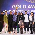 IProspect SA celebrates multiple wins at MMA Smarties SA 2026