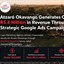 Atzaró Okavango generates over R5.4m in revenue through strategic Google Ads campaign