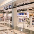 TFG shows growth amid challenging conditions