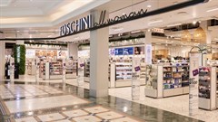 TFG shows growth amid challenging conditions
