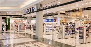 TFG shows growth amid challenging conditions
