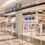 TFG shows growth amid challenging conditions