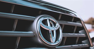 Toyota, Lexus recall thousands of vehicles in South Africa