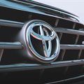 Toyota, Lexus recall thousands of vehicles in South Africa