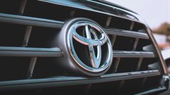 Toyota, Lexus recall thousands of vehicles in South Africa