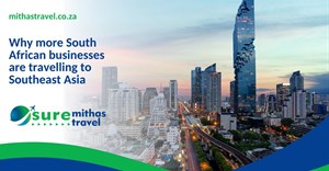 Why more South African businesses are travelling to Southeast Asia
