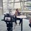 LeadUP Podcast launches Season 6 with business growth insights from UP alumnus Christopher Williams