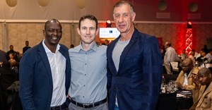 Absa Charity Golf and Padel Day raises record R3m, exceeding fundraising target by 50%