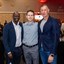 Absa Charity Golf and Padel Day raises record R3m, exceeding fundraising target by 50%