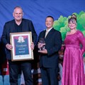Reside Awards 2026 celebrates South Africa’s residential property pioneers