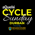 27 cyclists injured or killed since January: RoadCover and Cycle Sunday join forces to protect South Africa's riders