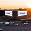AutoTrader lights up the N1 with South Africa’s largest digital billboard launch