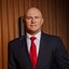 Source: Supplied. Estienne de Klerk, SA chief executive officer of Growthpoint Properties.